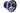 H9666F_1 (2015-11-22 07:55:18)