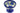 H9666F (2015-11-22 07:55:18)