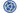 H9666L_1 (2022-02-25 11:33:29)