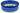H9666L (2022-02-25 11:33:28)