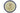 H9669J_0 (2019-09-02 09:37:08)