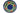 H9670N_1 (2023-09-18 03:59:15)