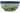 H9670N_2 (2023-09-18 03:59:16)