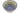 H9671J (2019-09-02 14:45:46)