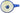 H9674L_1 (2022-02-25 11:50:28)