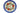 H9674N_1 (2023-09-12 04:38:07)