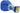 H9675L_1 (2022-02-25 11:50:33)