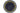 H9676J_1 (2019-08-22 15:32:47)