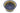 H9676J (2019-08-22 15:32:47)