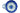 H9678L_1 (2022-02-25 11:50:39)