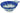 H9678L (2022-02-25 11:50:39)