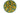 H9683N_1 (2023-09-10 14:14:51)