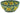 H9683N (2023-09-10 14:14:50)