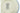 H9684N_0 (2023-09-18 03:53:27)