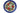 H9684N_1 (2023-09-18 03:53:27)
