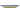 H9684N_2 (2023-09-18 03:53:28)