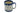 H9686H (2016-04-04 12:30:54)