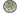 H9688N_1 (2023-09-10 14:06:55)