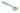 H9690E_1 (2015-11-22 04:30:00)