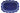 H9695M_1 (2023-10-08 03:52:20)