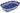 H9695M (2023-10-08 03:52:19)