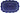 H9698M_1 (2023-10-09 14:37:39)