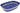 H9698M (2023-10-09 14:37:39)
