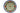 H9698N_1 (2023-09-10 14:06:25)
