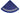 H9700M_1 (2023-09-25 14:12:34)
