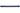 H9700M_2 (2023-09-25 14:12:34)