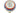 H9700N_0 (2023-07-24 05:20:05)