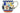 H9700N_2 (2023-07-24 05:20:05)