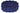 H9704M_1 (2023-10-08 03:33:34)