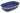 H9704M (2023-10-08 03:33:33)