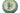 H9704N_0 (2023-09-18 03:59:20)