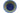 H9704N_1 (2023-09-18 03:59:21)