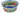 H9704N (2023-09-18 03:59:20)