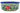 H9704N_2 (2023-09-18 03:59:21)