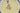 H9705J_0 (2019-09-02 13:44:41)