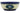 H9705J_2 (2019-09-02 13:44:42)