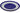 H9711C (2015-11-21 21:35:40)