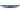 H9715L_1 (2021-09-01 15:04:19)