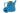 H9715M_1 (2023-06-22 13:47:51)