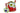 H9716M_1 (2023-02-26 03:13:14)