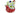 H9716M (2023-02-26 03:13:13)
