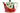 H9716M_2 (2023-02-26 03:13:13)
