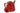 H9717M_1 (2023-06-22 13:47:55)