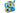 H9718M_1 (2023-02-24 08:52:12)