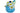 H9718M (2023-02-24 08:52:12)