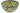 H9719N (2023-09-30 06:54:12)